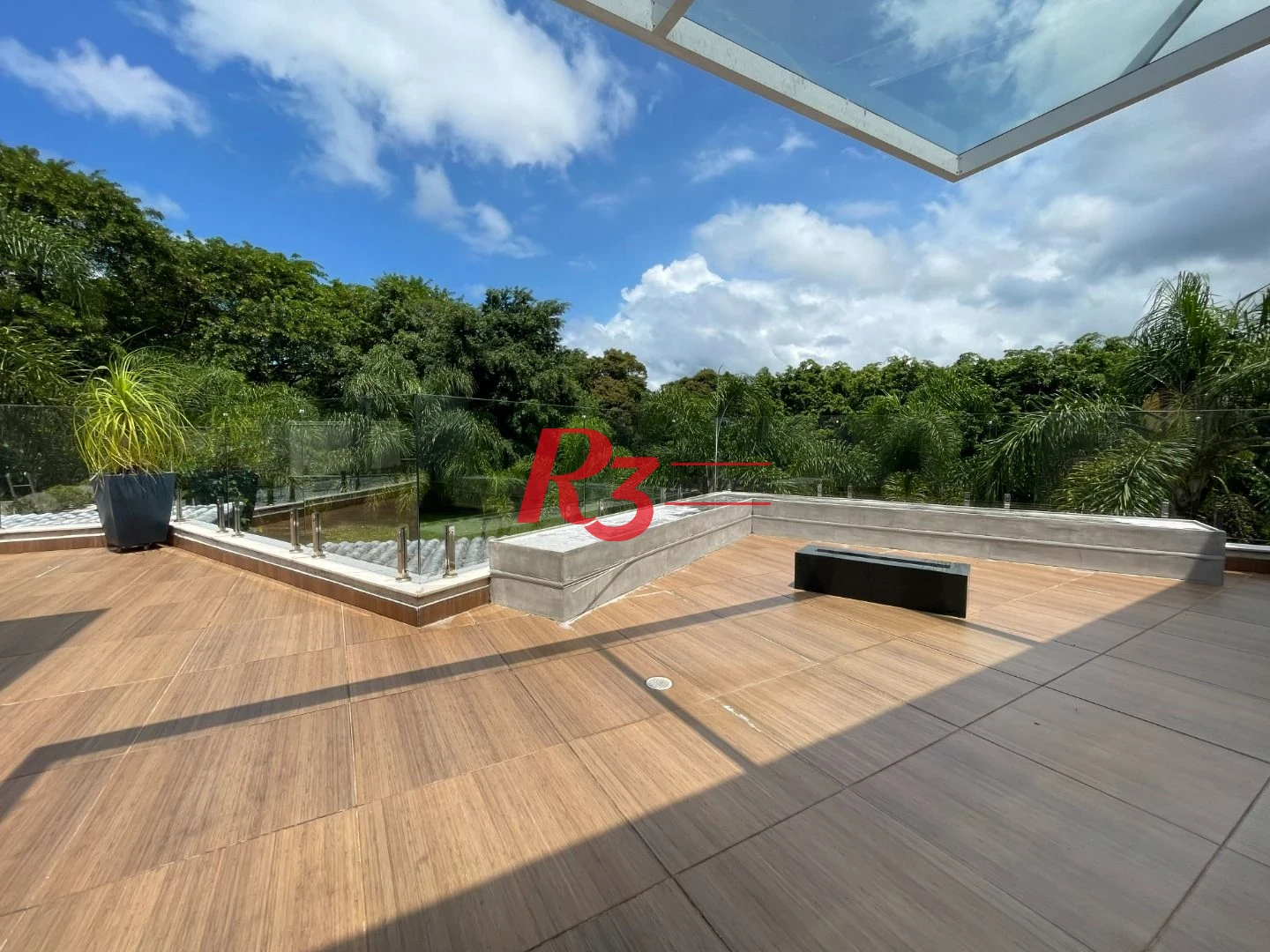 Casa com 6 dormitórios à venda, 841 m² por R$ 13.900.000,00 - Acapulco - Guarujá/SP