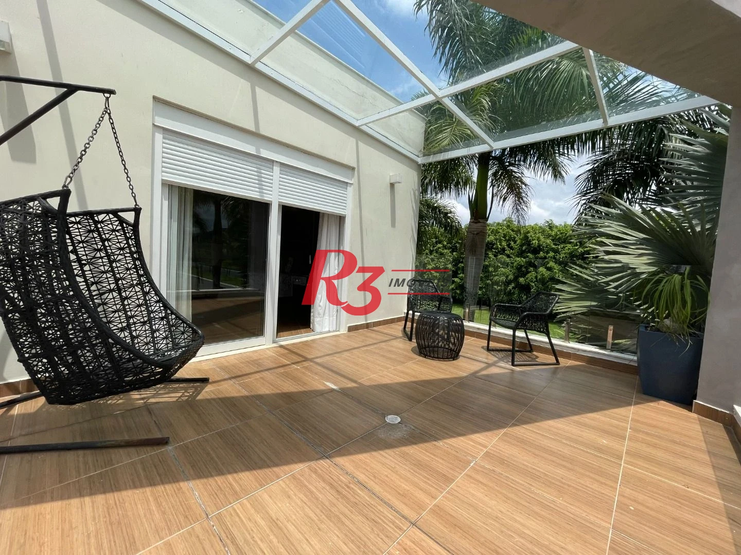 Casa com 6 dormitórios à venda, 841 m² por R$ 13.900.000,00 - Acapulco - Guarujá/SP