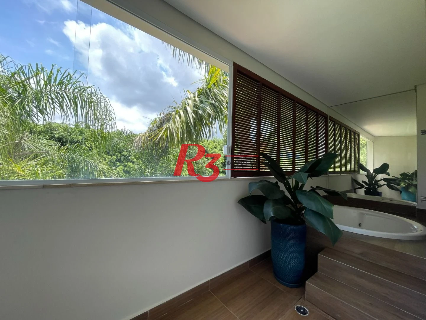 Casa com 6 dormitórios à venda, 841 m² por R$ 13.900.000,00 - Acapulco - Guarujá/SP