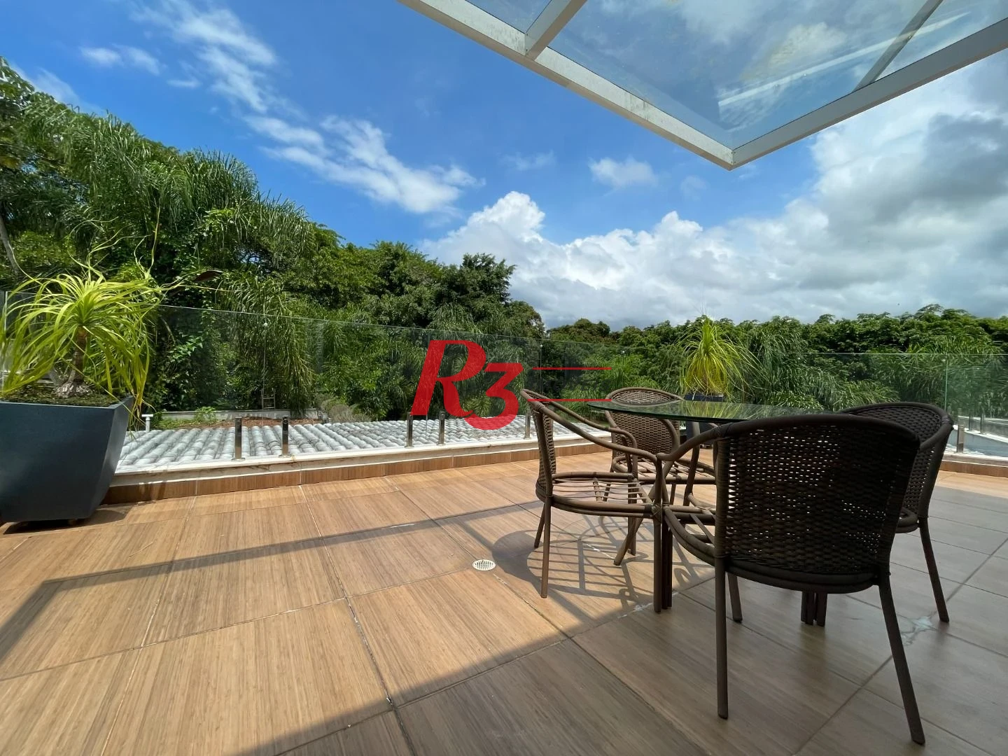 Casa com 6 dormitórios à venda, 841 m² por R$ 13.900.000,00 - Acapulco - Guarujá/SP