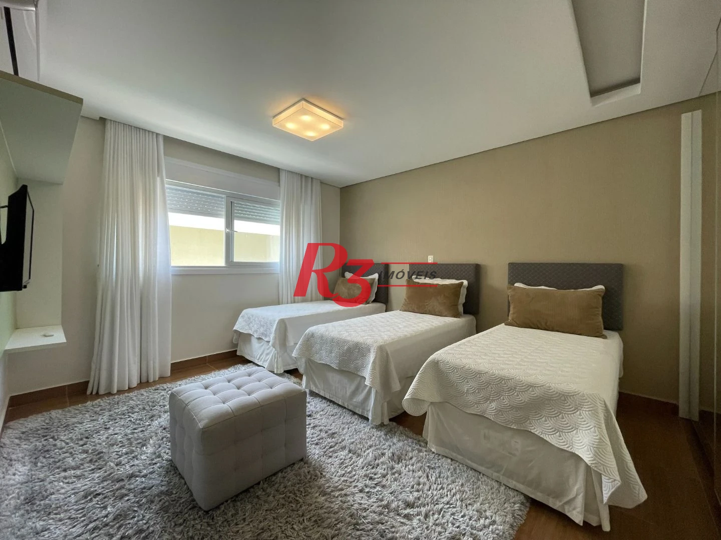 Casa com 6 dormitórios à venda, 841 m² por R$ 13.900.000,00 - Acapulco - Guarujá/SP
