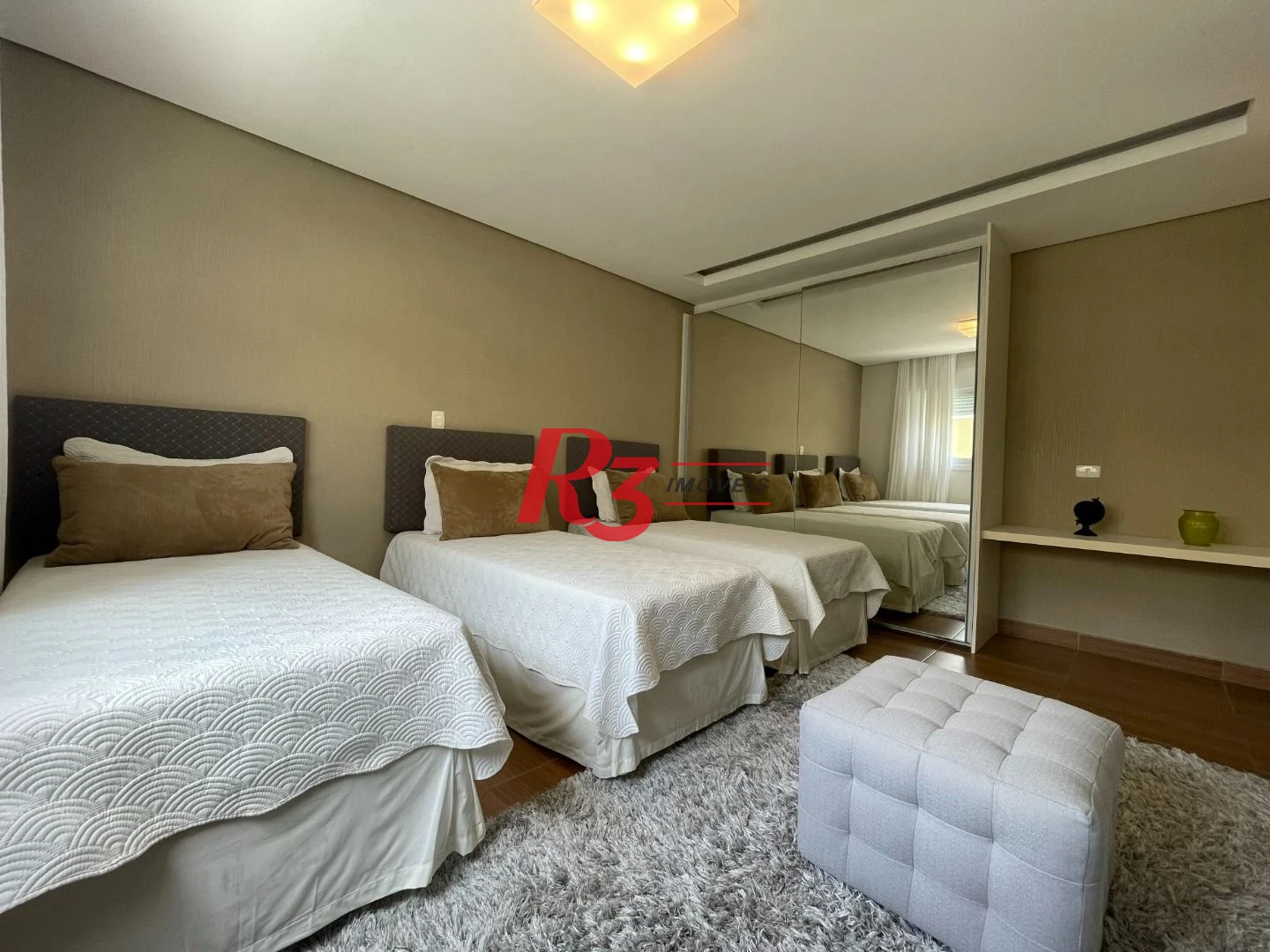 Casa com 6 dormitórios à venda, 841 m² por R$ 13.900.000,00 - Acapulco - Guarujá/SP