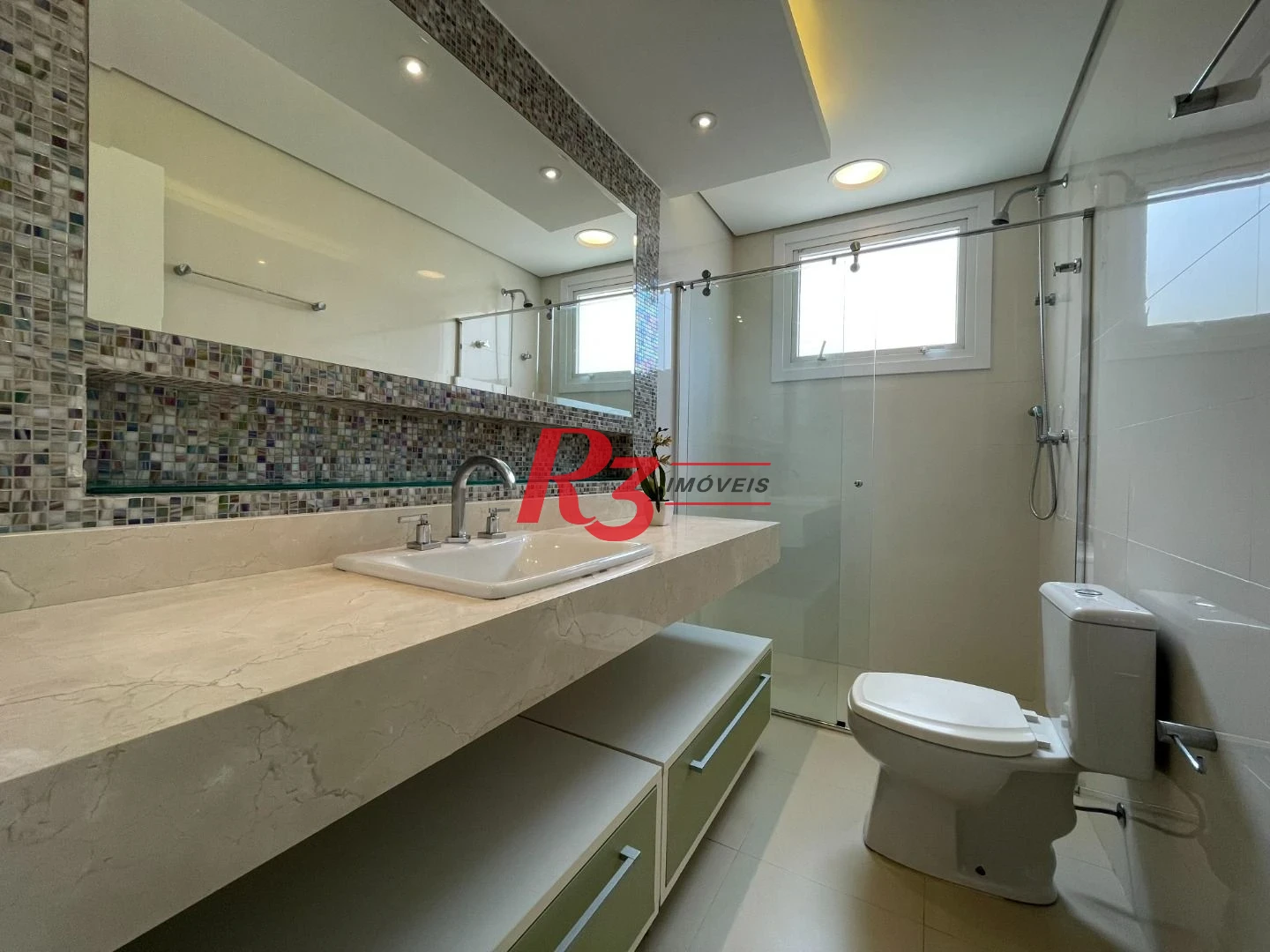 Casa com 6 dormitórios à venda, 841 m² por R$ 13.900.000,00 - Acapulco - Guarujá/SP