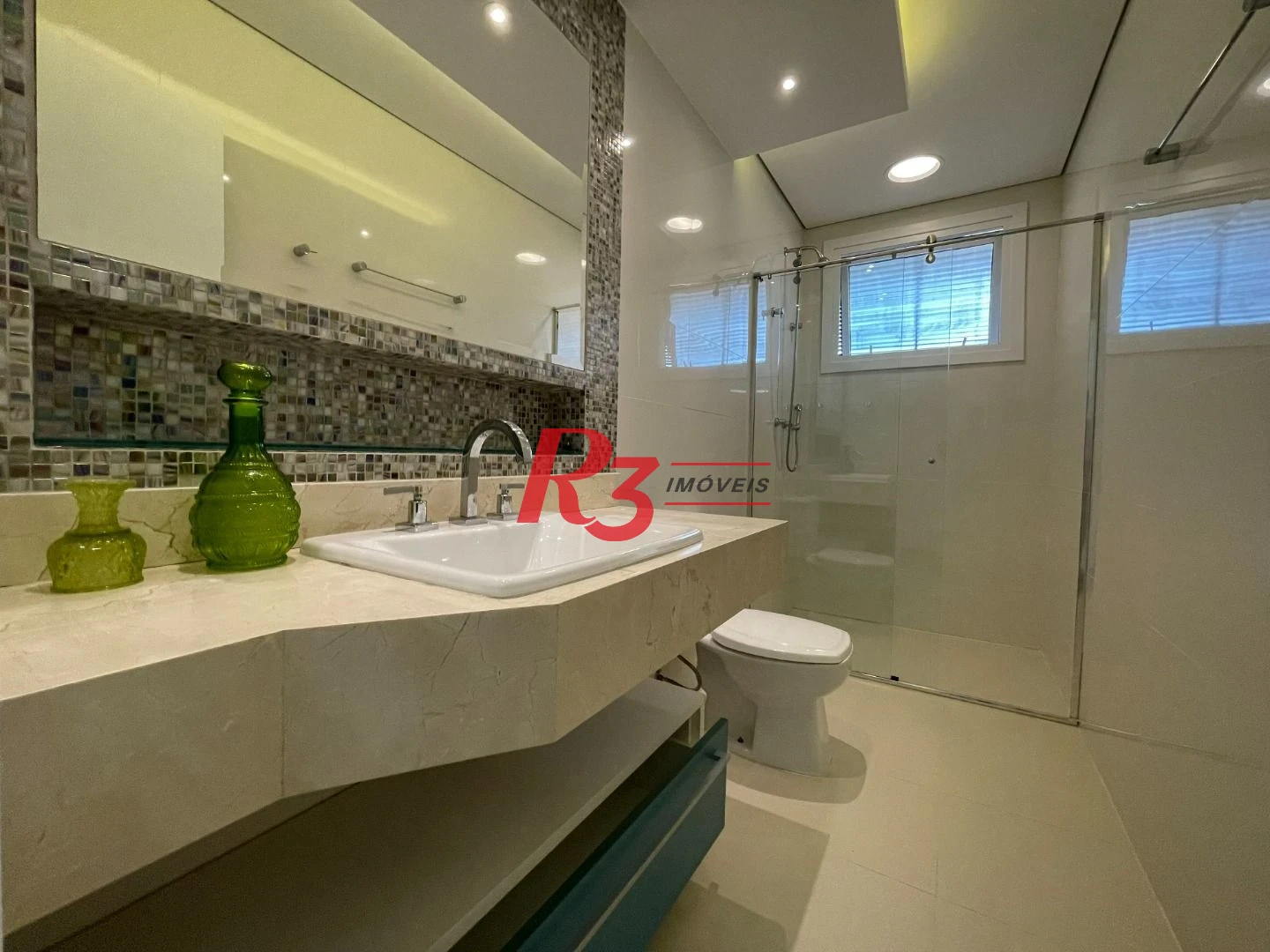 Casa com 6 dormitórios à venda, 841 m² por R$ 13.900.000,00 - Acapulco - Guarujá/SP