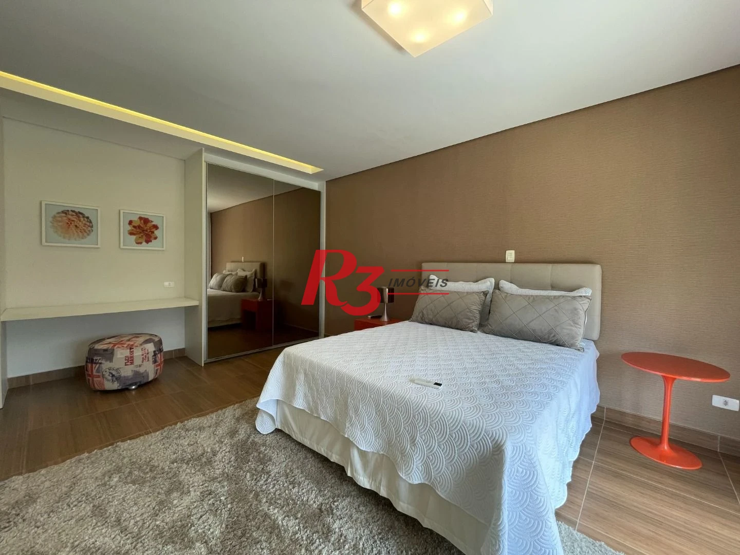 Casa com 6 dormitórios à venda, 841 m² por R$ 13.900.000,00 - Acapulco - Guarujá/SP