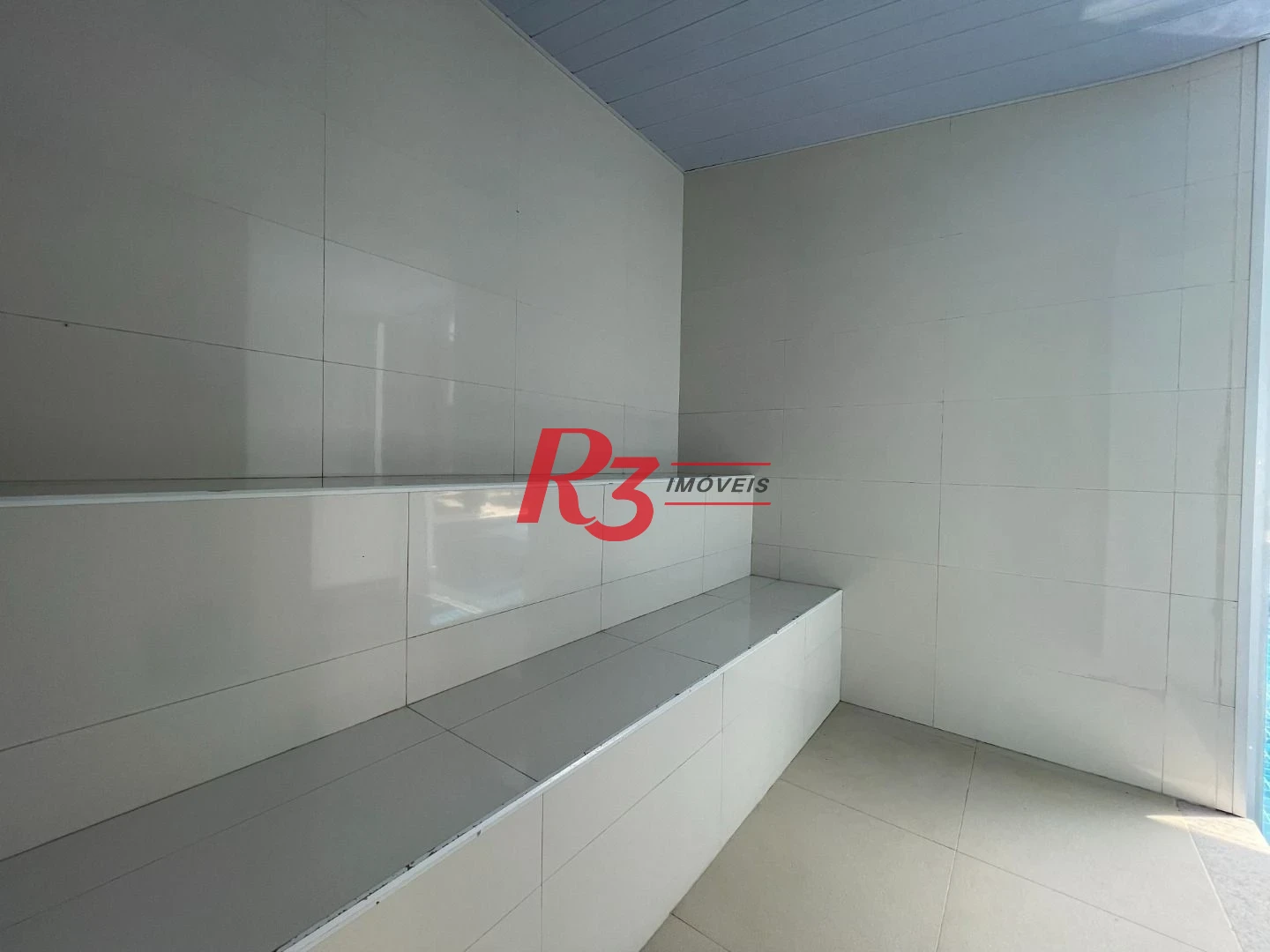 Casa com 6 dormitórios à venda, 841 m² por R$ 13.900.000,00 - Acapulco - Guarujá/SP