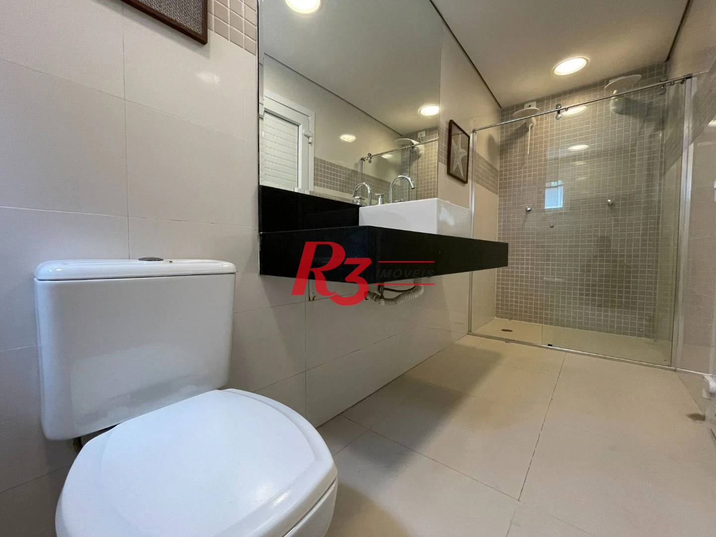 Casa com 6 dormitórios à venda, 841 m² por R$ 13.900.000,00 - Acapulco - Guarujá/SP