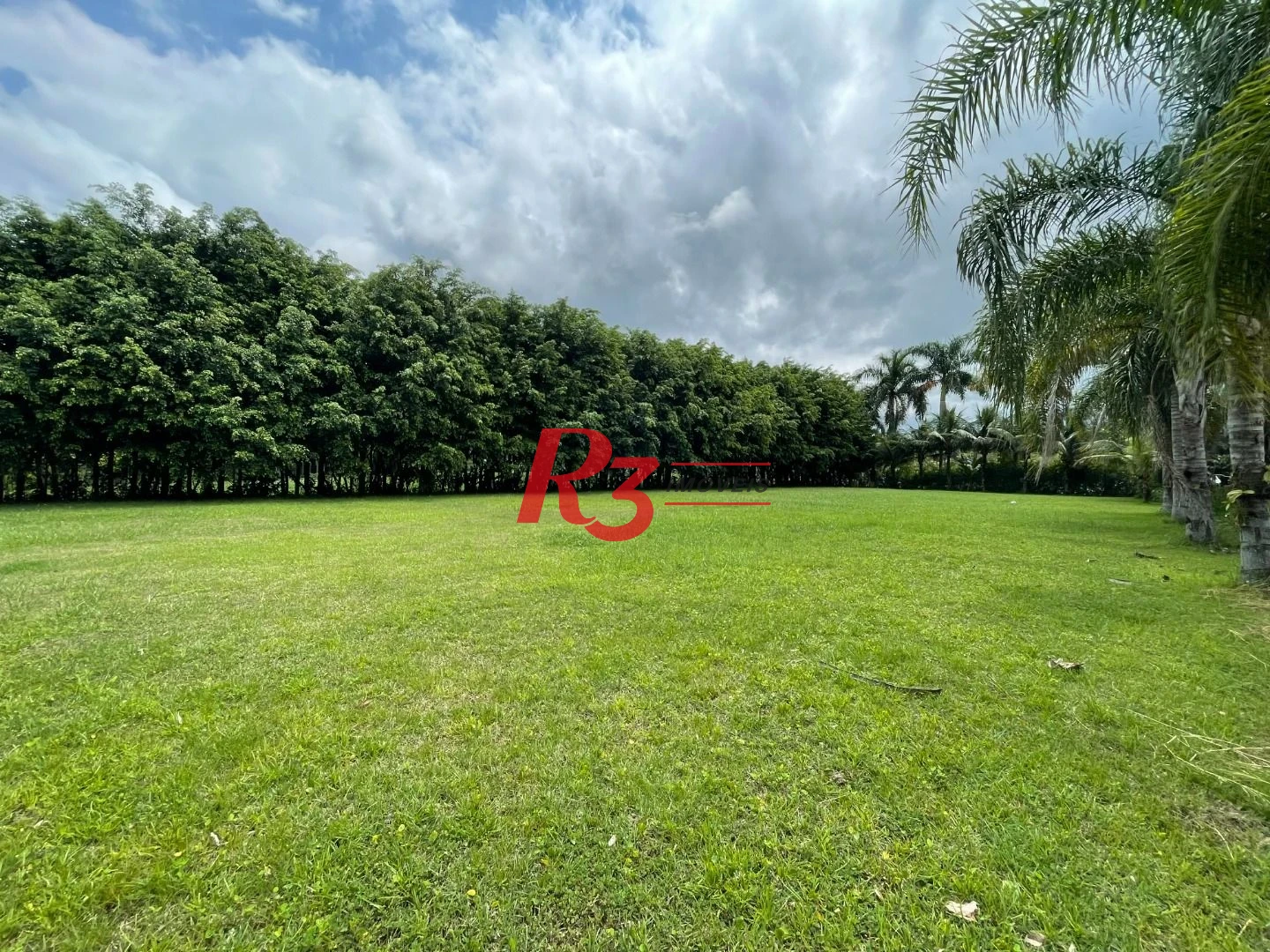 Casa com 6 dormitórios à venda, 841 m² por R$ 13.900.000,00 - Acapulco - Guarujá/SP