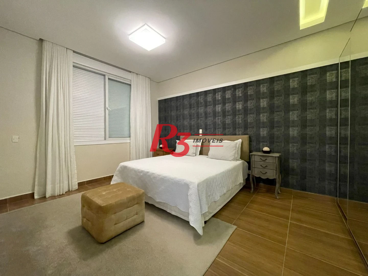 Casa com 6 dormitórios à venda, 841 m² por R$ 13.900.000,00 - Acapulco - Guarujá/SP