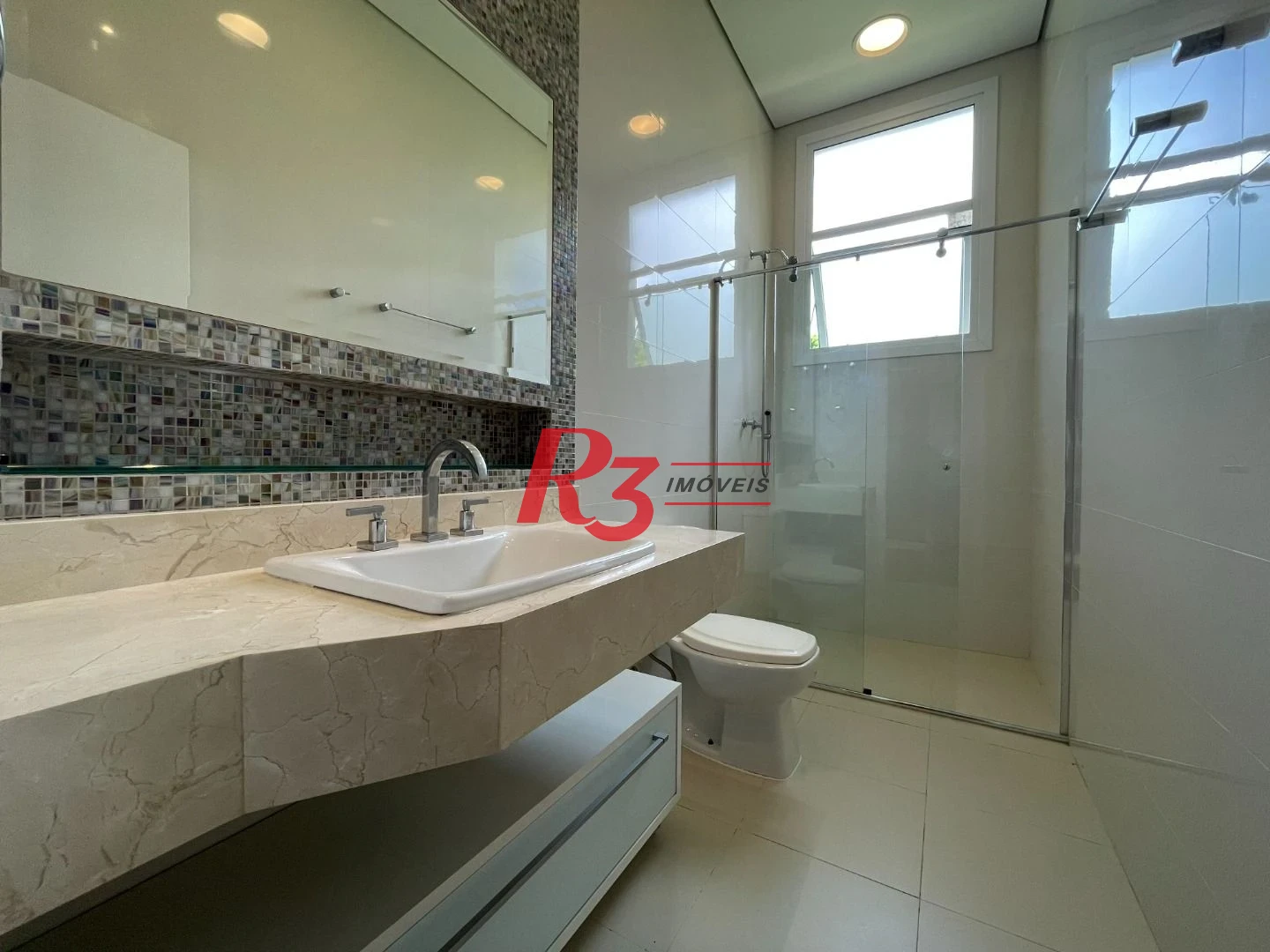 Casa com 6 dormitórios à venda, 841 m² por R$ 13.900.000,00 - Acapulco - Guarujá/SP