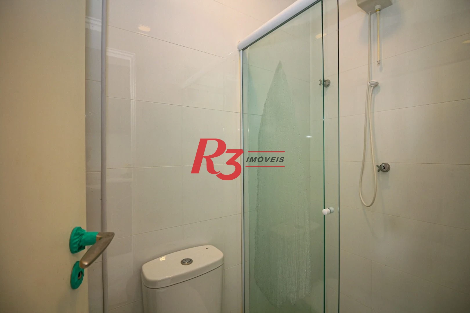 Apartamento Duplex, 217 m² - venda por R$ 3.800.000,00 ou aluguel por R$ 35.000,00/mês - Boqueirão - Santos/SP