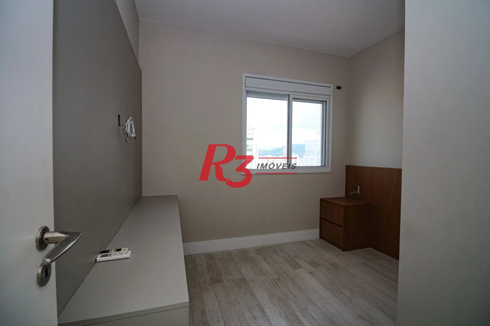Apartamento Duplex, 217 m² - venda por R$ 3.800.000,00 ou aluguel por R$ 35.000,00/mês - Boqueirão - Santos/SP