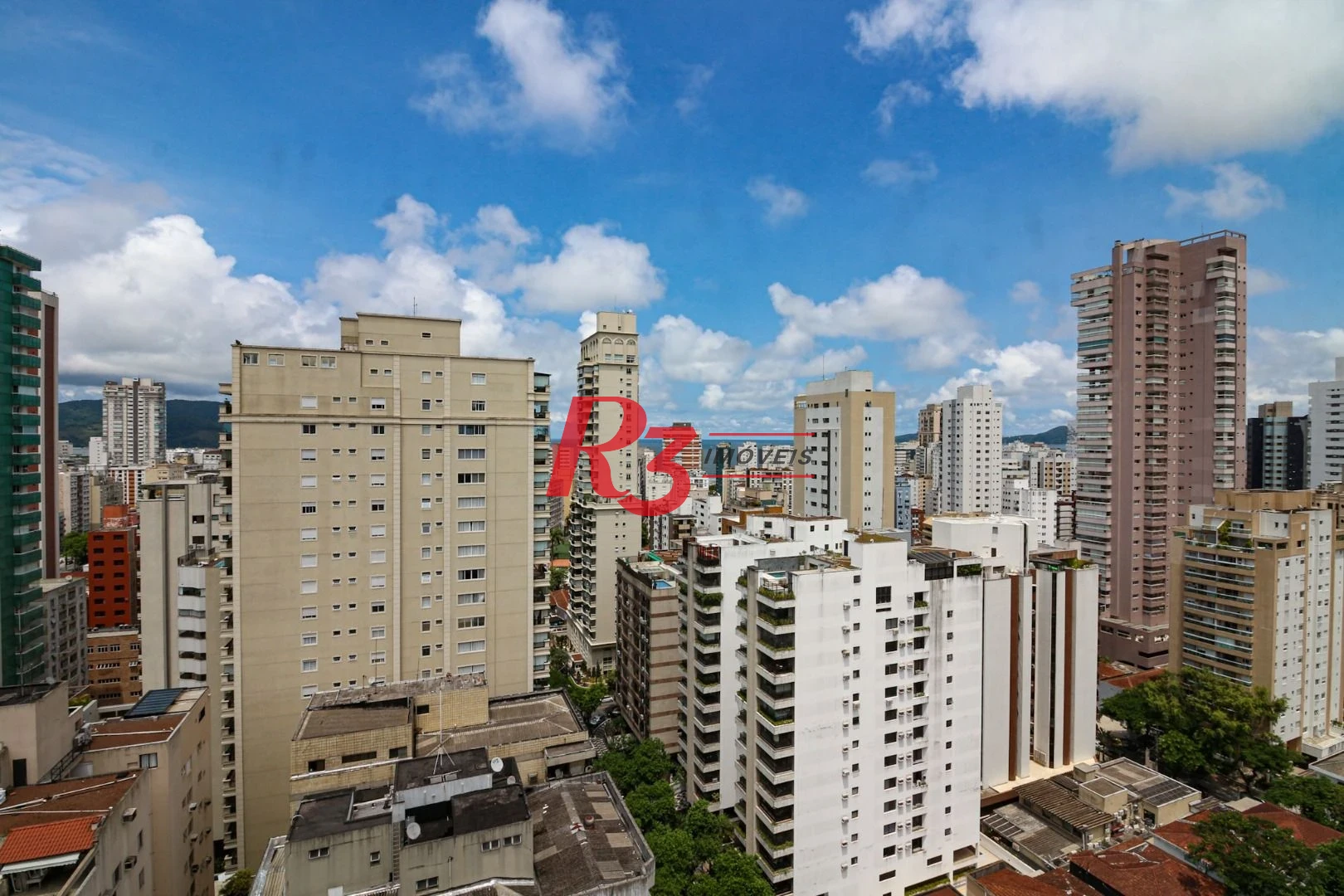 Apartamento Duplex, 217 m² - venda por R$ 3.800.000,00 ou aluguel por R$ 35.000,00/mês - Boqueirão - Santos/SP