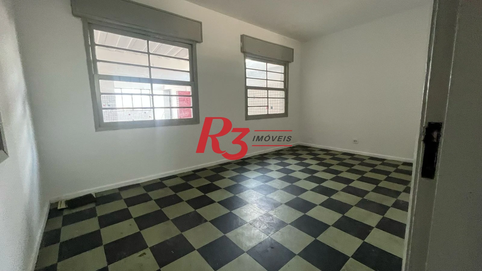 Loja para alugar, 143 m² por R$ 12.000,01/mês - Centro - Santos/SP