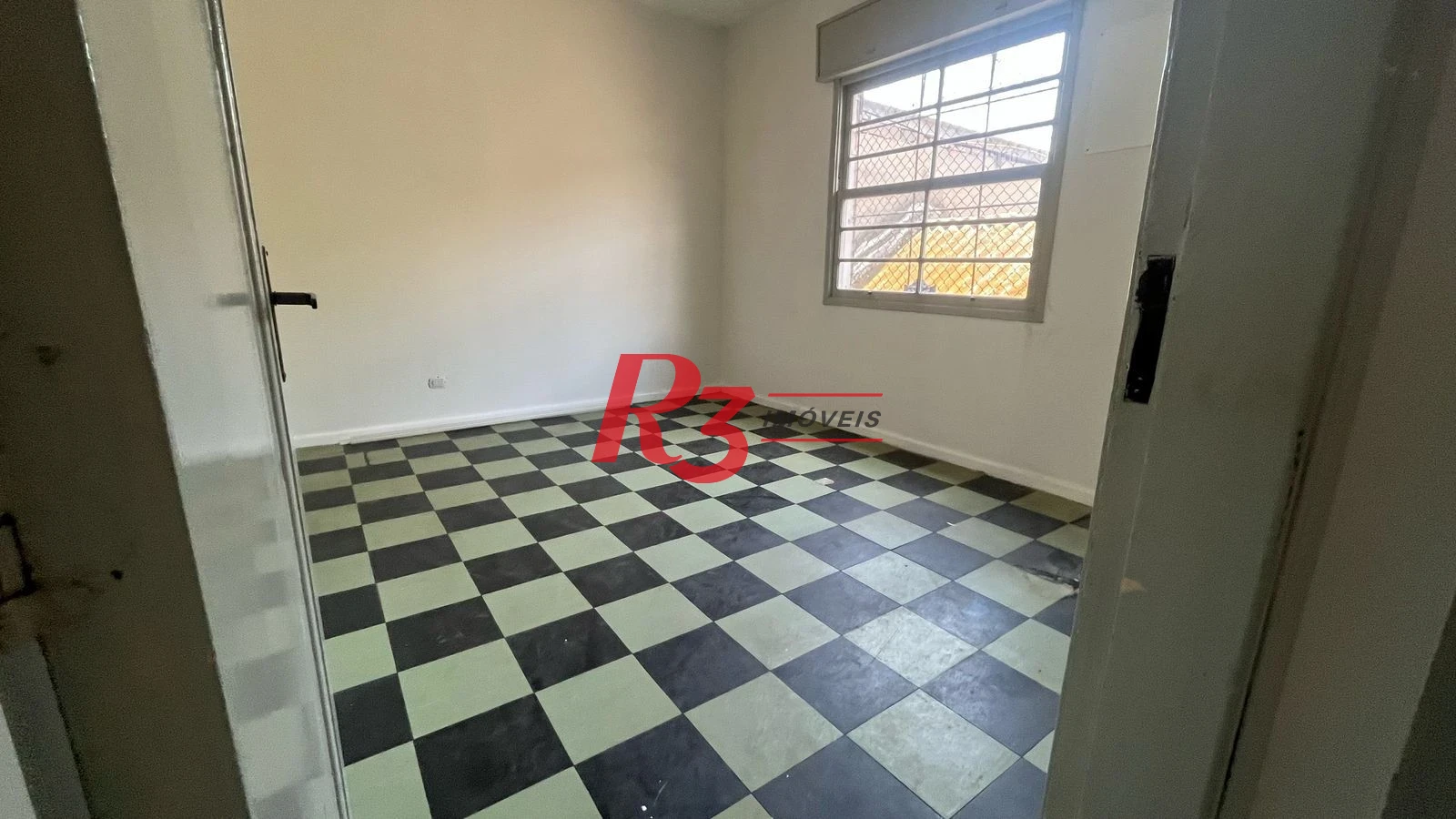 Loja para alugar, 143 m² por R$ 12.000,01/mês - Centro - Santos/SP