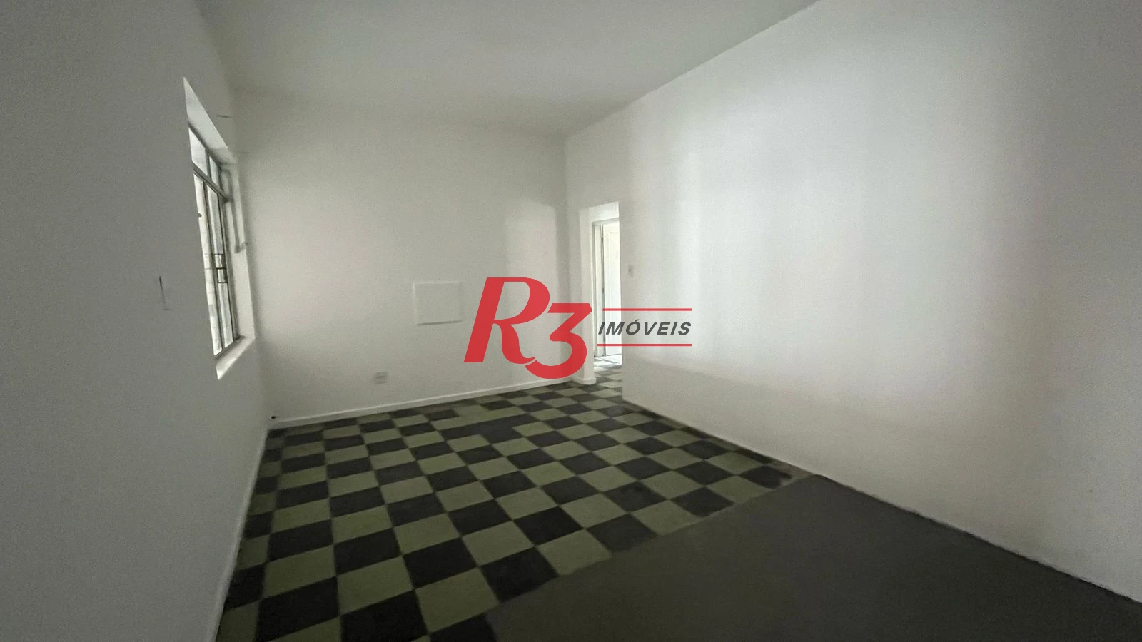 Loja para alugar, 143 m² por R$ 12.000,01/mês - Centro - Santos/SP