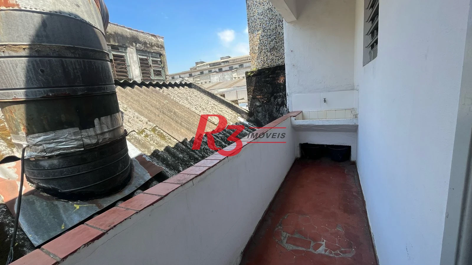Loja para alugar, 143 m² por R$ 12.000,01/mês - Centro - Santos/SP