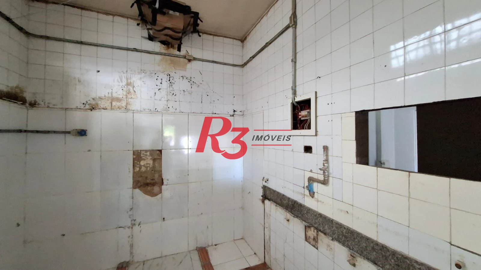 Loja para venda, em ótima localização para bar/restaurante, com 88 m²,