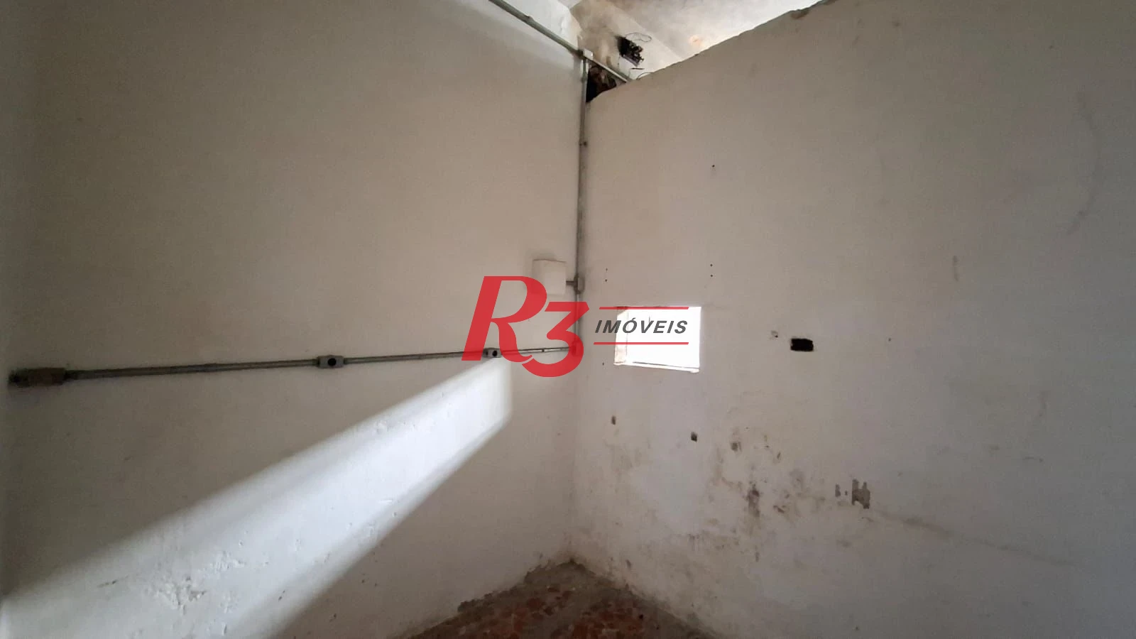 Loja para venda, em ótima localização para bar/restaurante, com 88 m²,