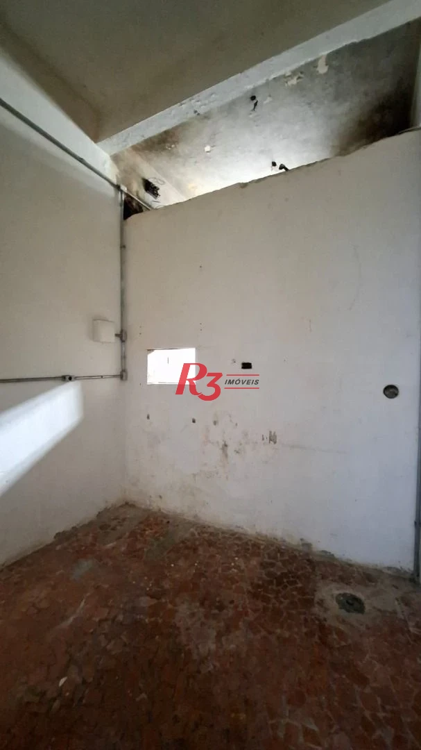 Loja para venda, em ótima localização para bar/restaurante, com 88 m²,