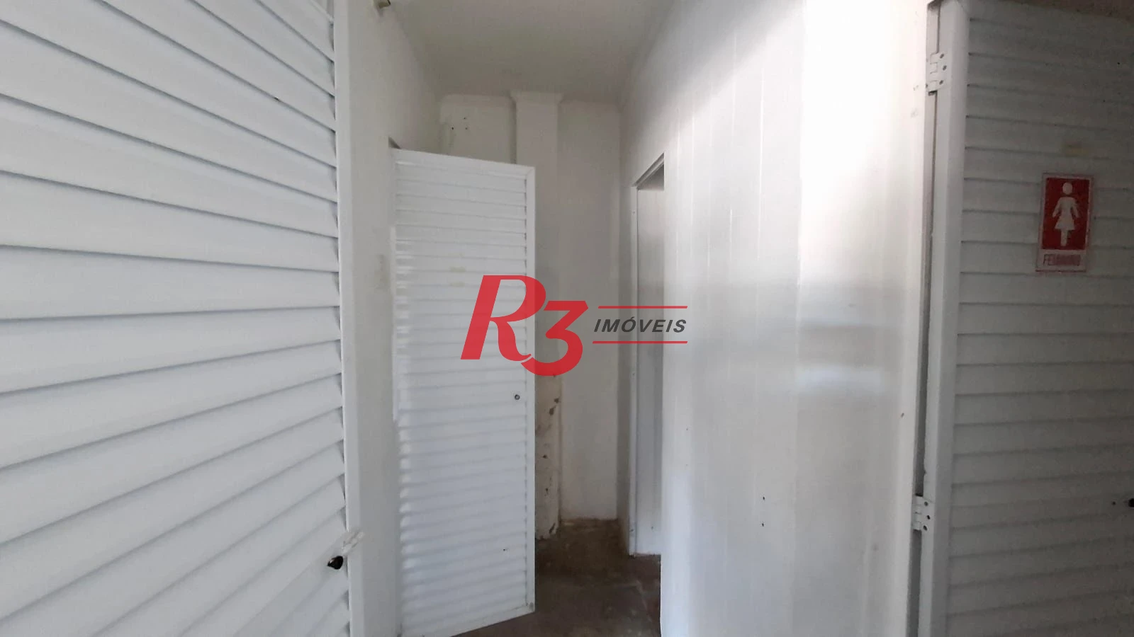 Loja para venda, em ótima localização para bar/restaurante, com 88 m²,