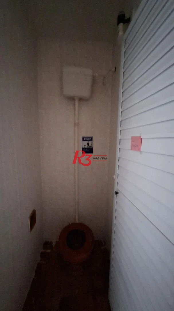 Loja para venda, em ótima localização para bar/restaurante, com 88 m²,