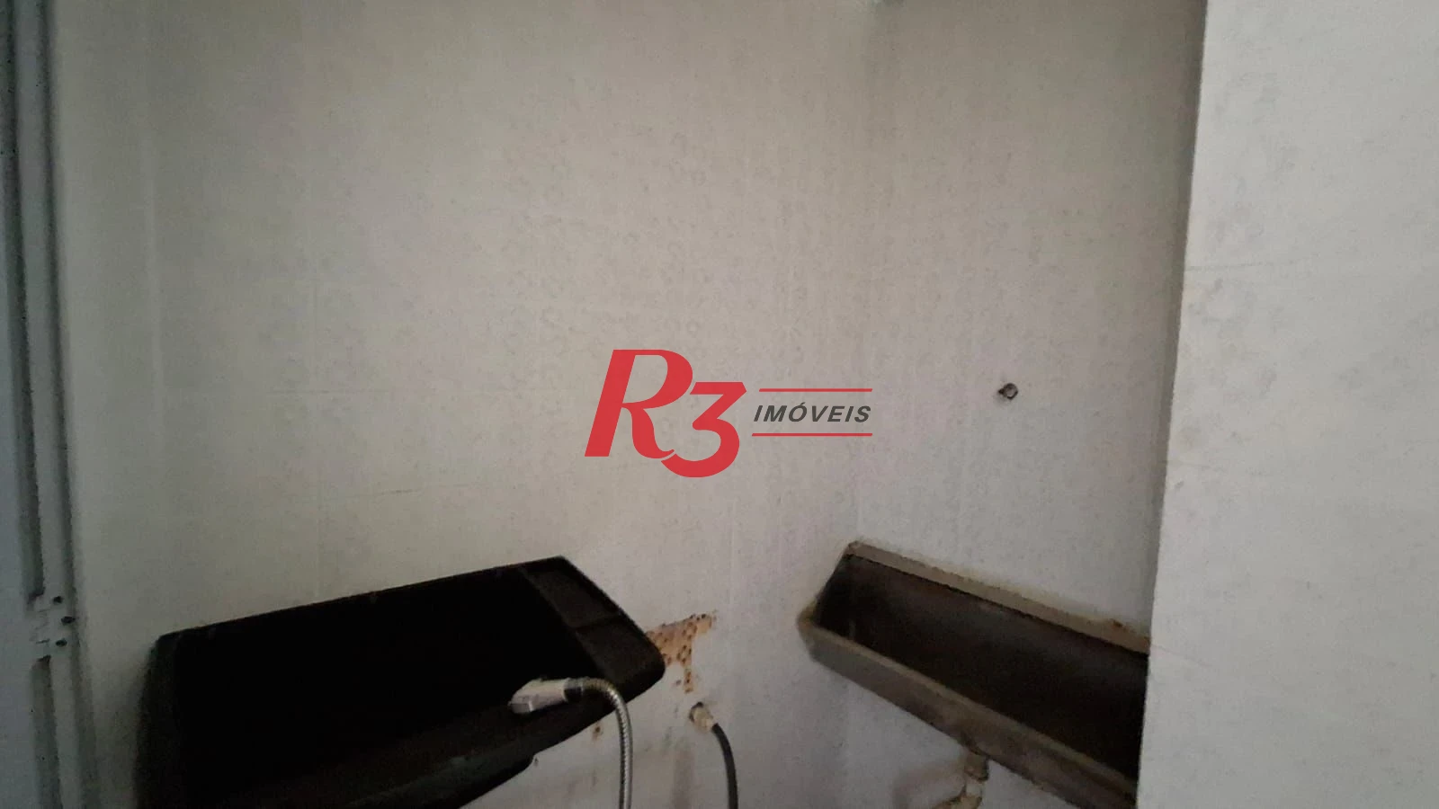Loja para venda, em ótima localização para bar/restaurante, com 88 m²,