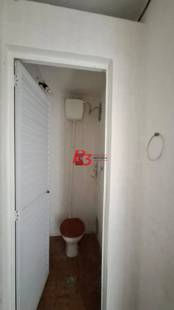 Loja para venda, em ótima localização para bar/restaurante, com 88 m²,
