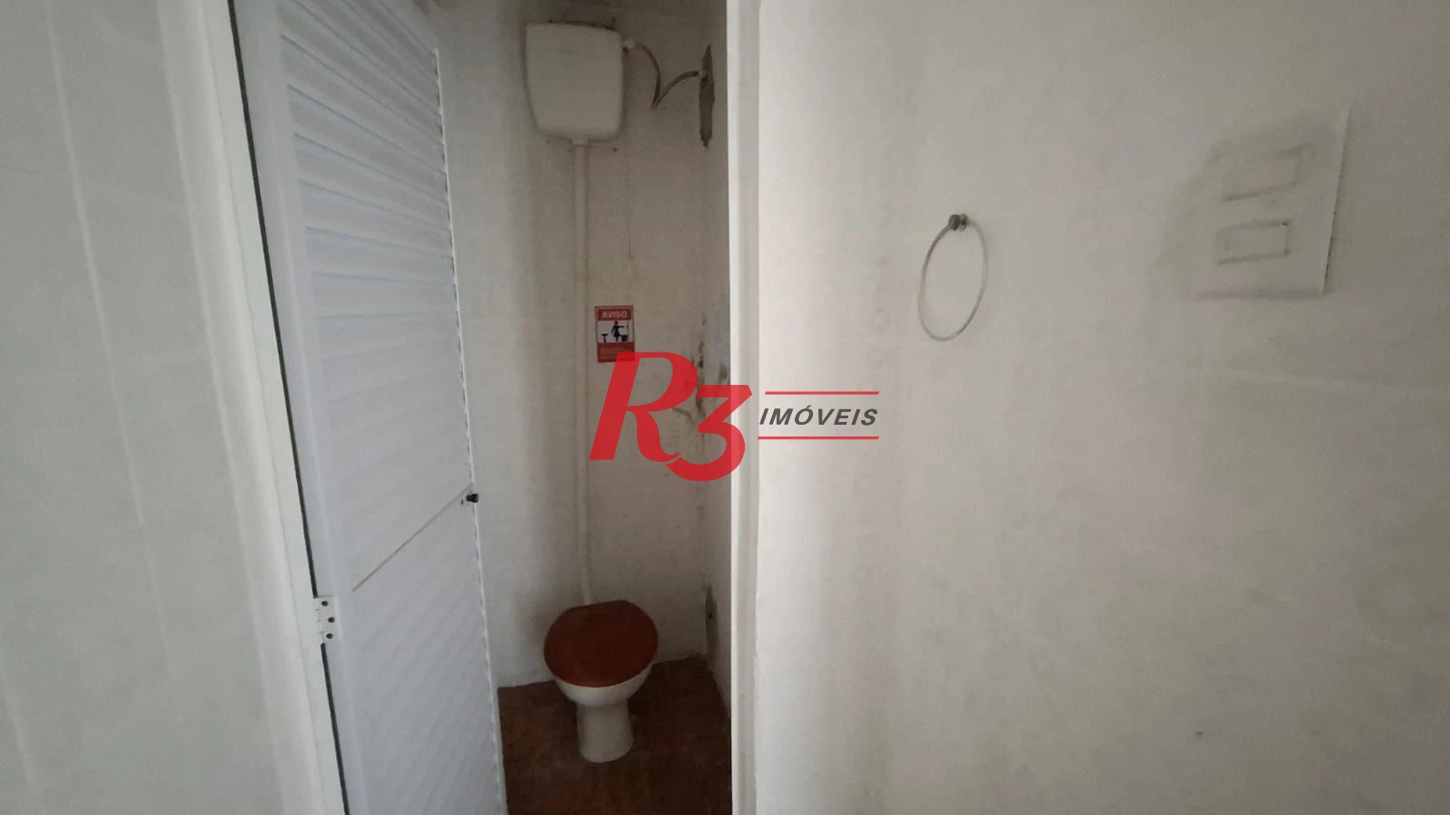 Loja para venda, em ótima localização para bar/restaurante, com 88 m²,