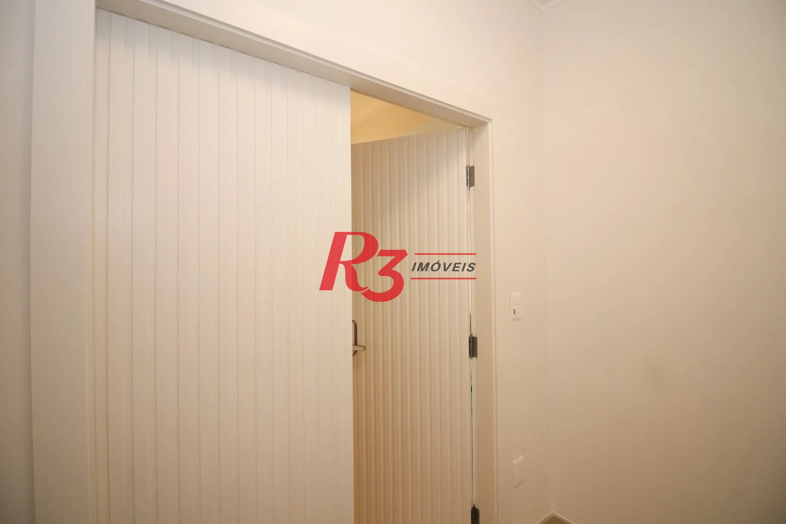 Apartamento, 442 m² - venda por R$ 9.800.000,00 ou aluguel por R$ 46.770,00 - Aparecida - Santos/SP