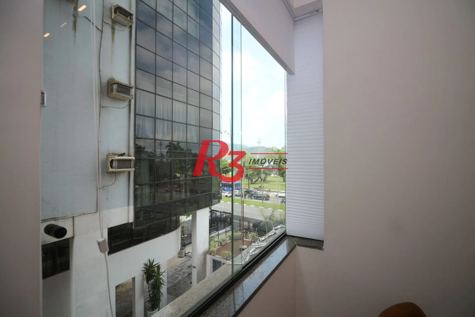Apartamento, 442 m² - venda por R$ 9.800.000,00 ou aluguel por R$ 46.770,00 - Aparecida - Santos/SP