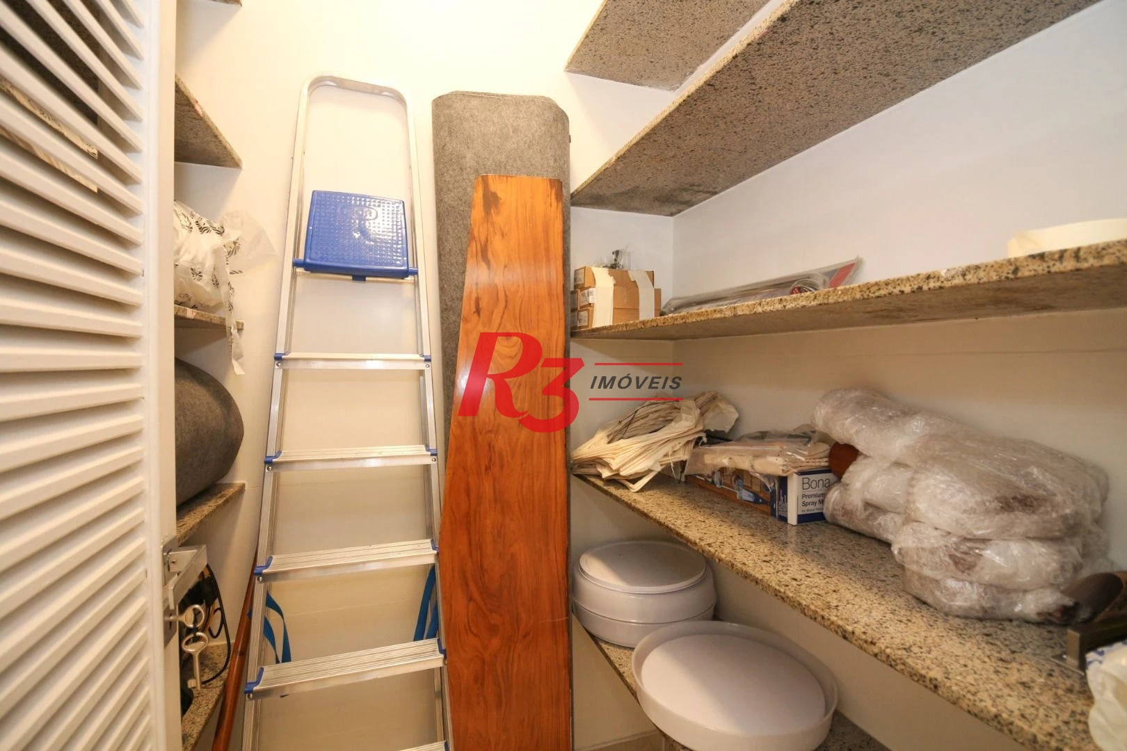 Apartamento, 442 m² - venda por R$ 9.800.000,00 ou aluguel por R$ 46.770,00 - Aparecida - Santos/SP