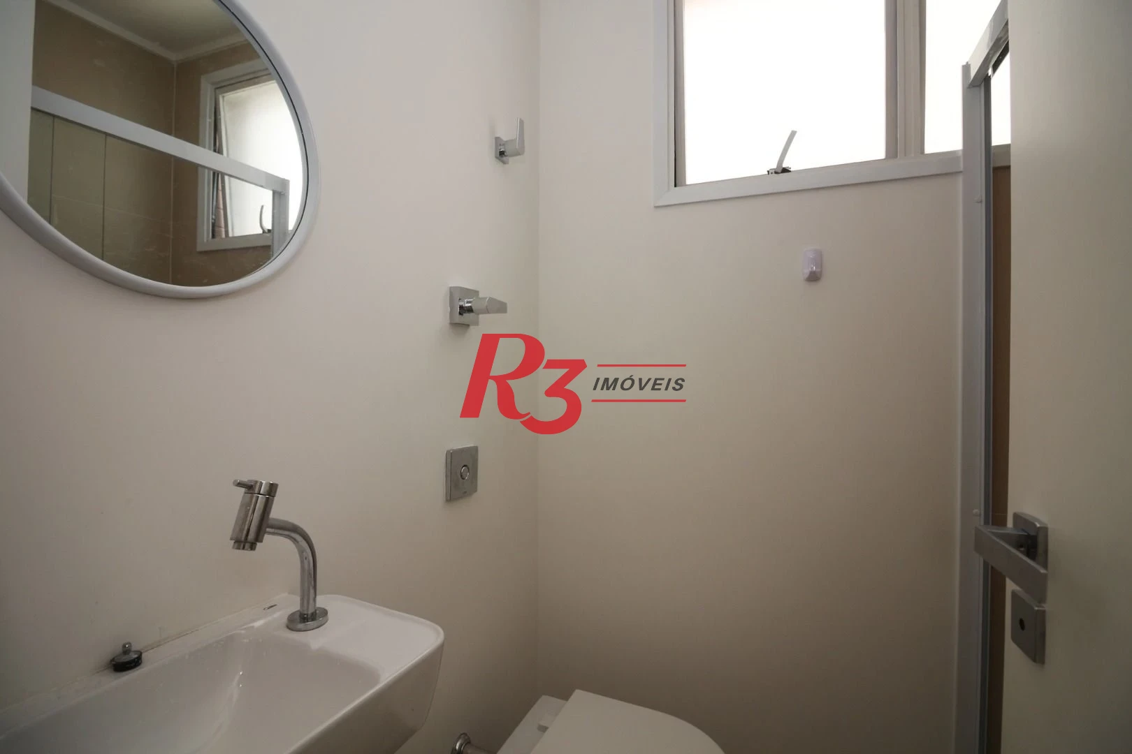 Apartamento, 442 m² - venda por R$ 9.800.000,00 ou aluguel por R$ 46.770,00 - Aparecida - Santos/SP