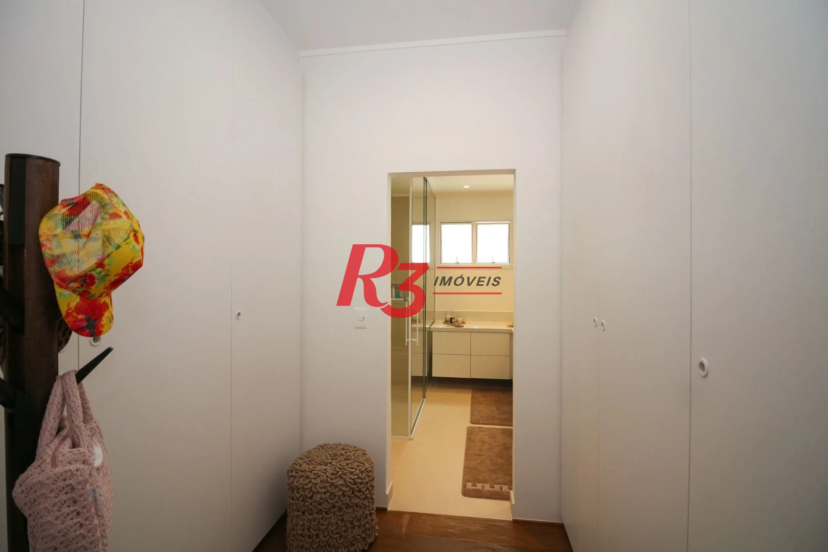 Apartamento, 442 m² - venda por R$ 9.800.000,00 ou aluguel por R$ 46.770,00 - Aparecida - Santos/SP