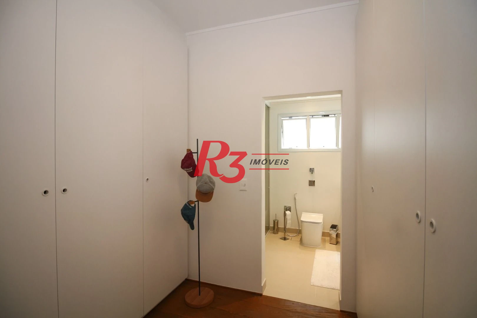 Apartamento, 442 m² - venda por R$ 9.800.000,00 ou aluguel por R$ 46.770,00 - Aparecida - Santos/SP