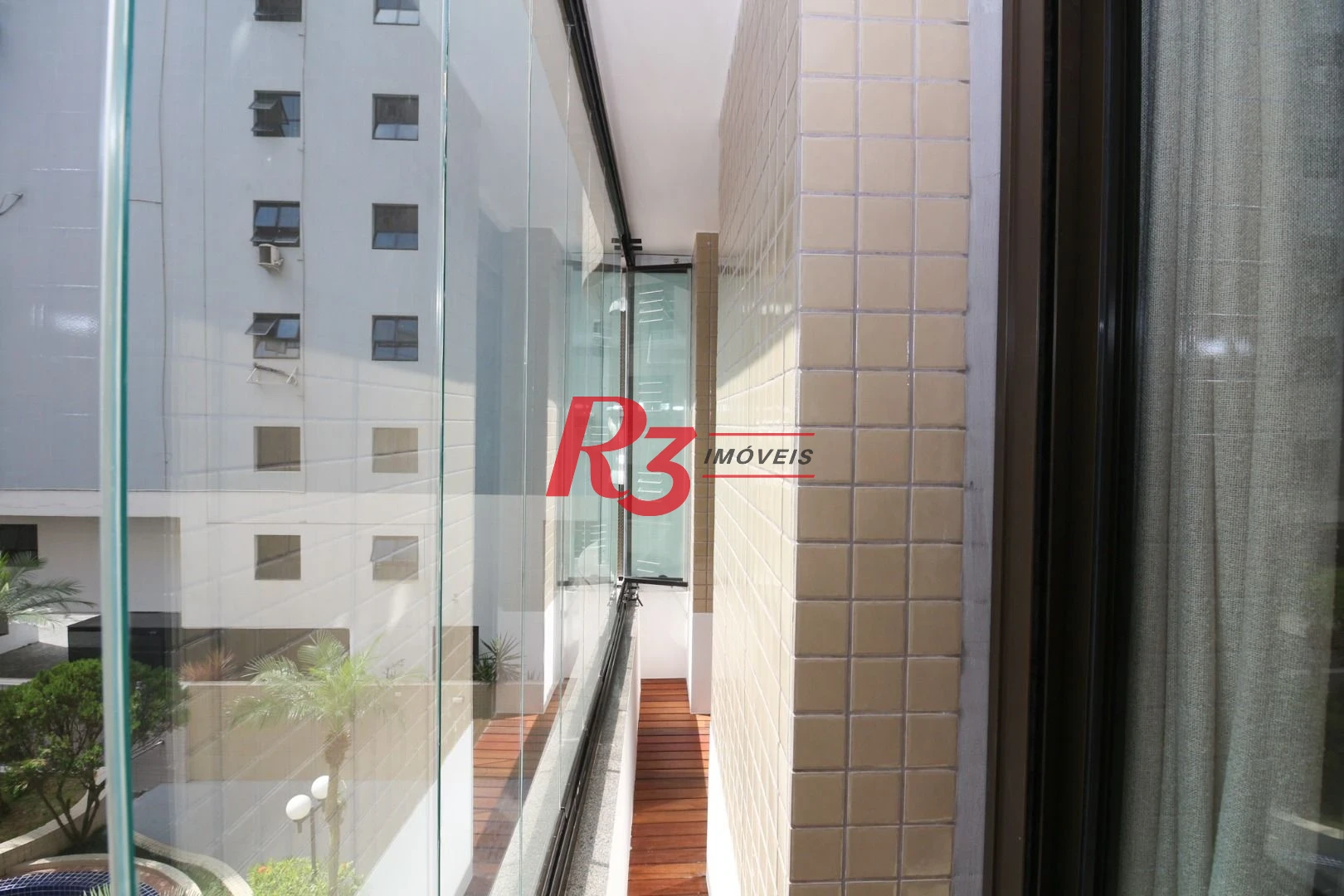 Apartamento, 442 m² - venda por R$ 9.800.000,00 ou aluguel por R$ 46.770,00 - Aparecida - Santos/SP