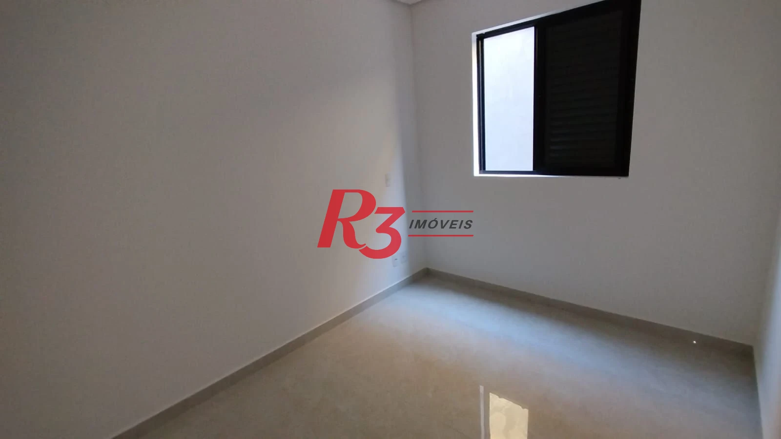 Casa à venda, 200 m² por R$ 1.025.000,00 - Embaré - Santos/SP
