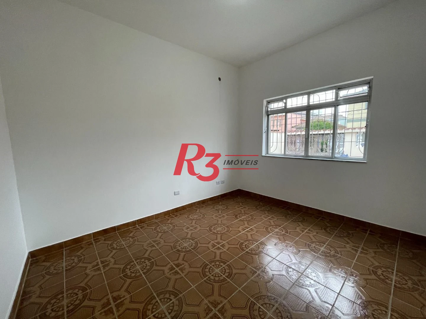 Casa à venda, 240 m² por R$ 793.000,00 - Ponta da Praia - Santos/SP