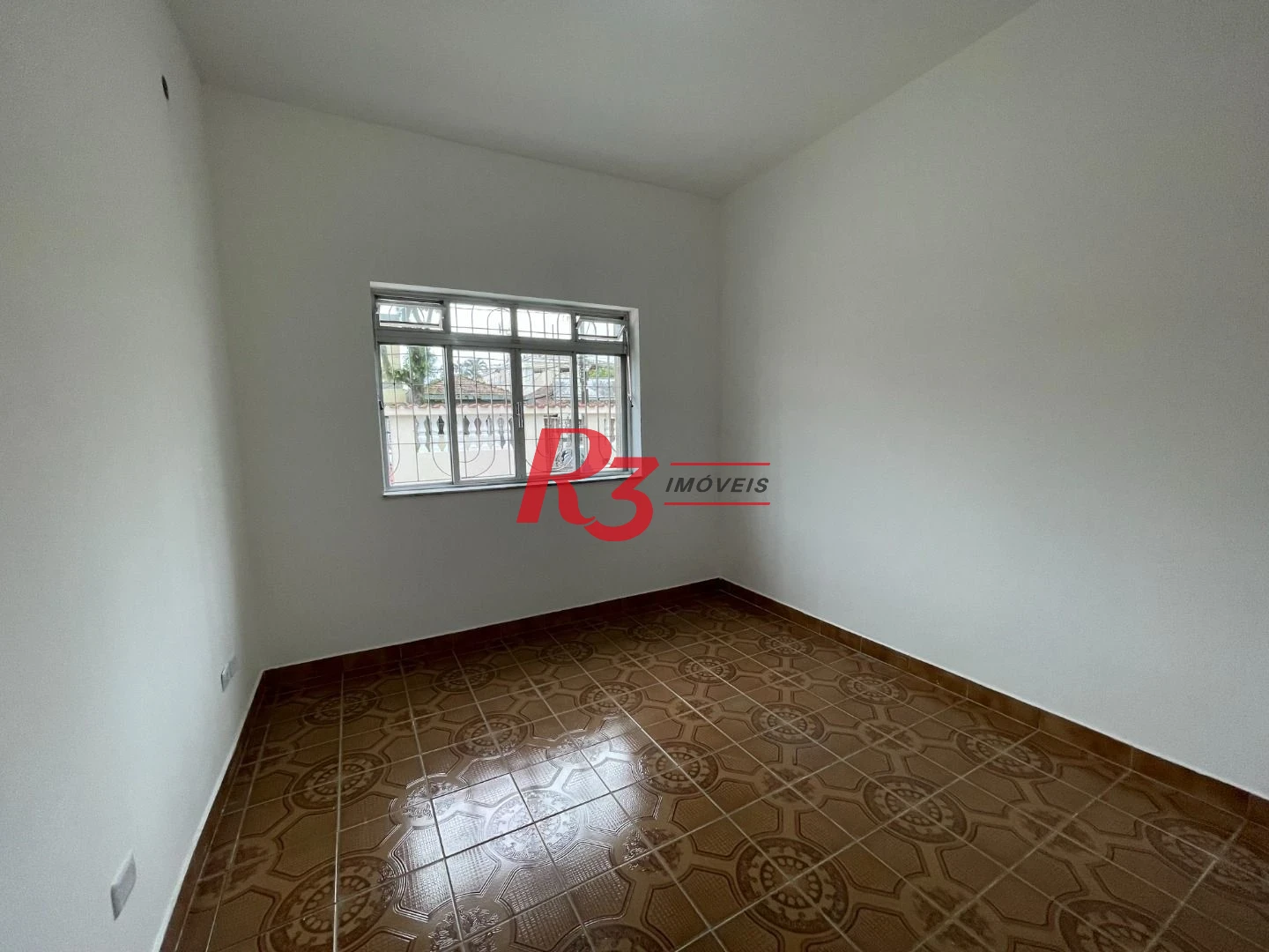 Casa à venda, 240 m² por R$ 793.000,00 - Ponta da Praia - Santos/SP