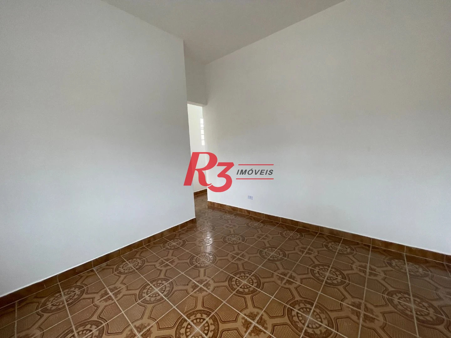 Casa à venda, 240 m² por R$ 793.000,00 - Ponta da Praia - Santos/SP