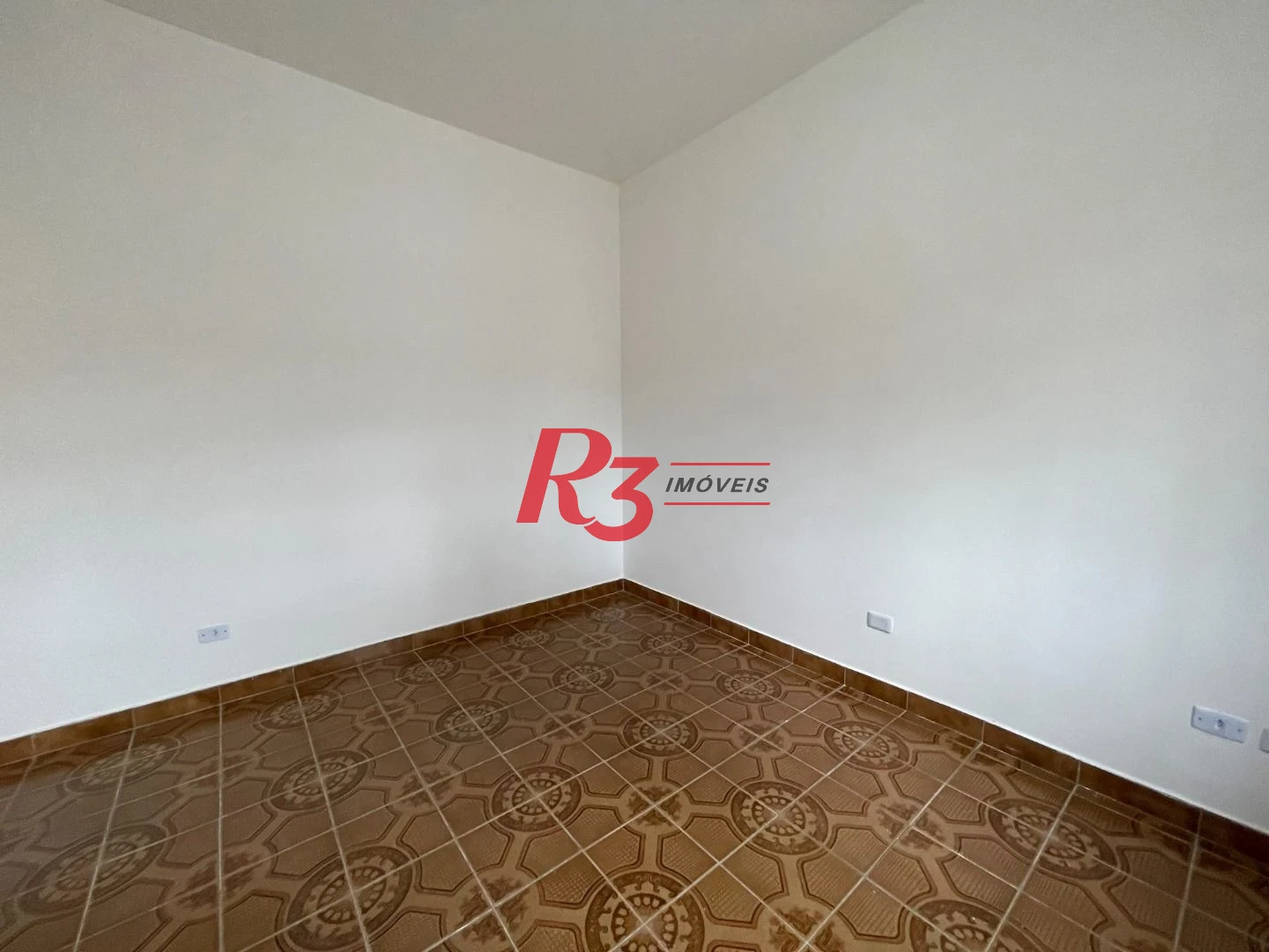 Casa à venda, 240 m² por R$ 793.000,00 - Ponta da Praia - Santos/SP