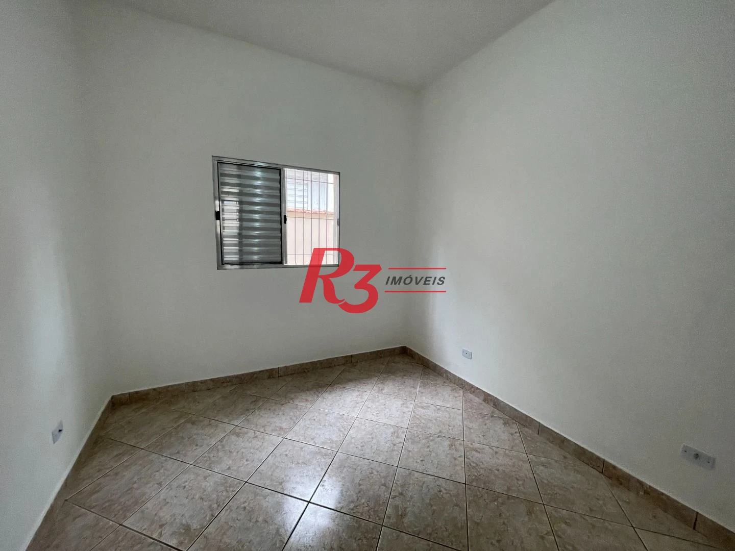Casa à venda, 240 m² por R$ 793.000,00 - Ponta da Praia - Santos/SP