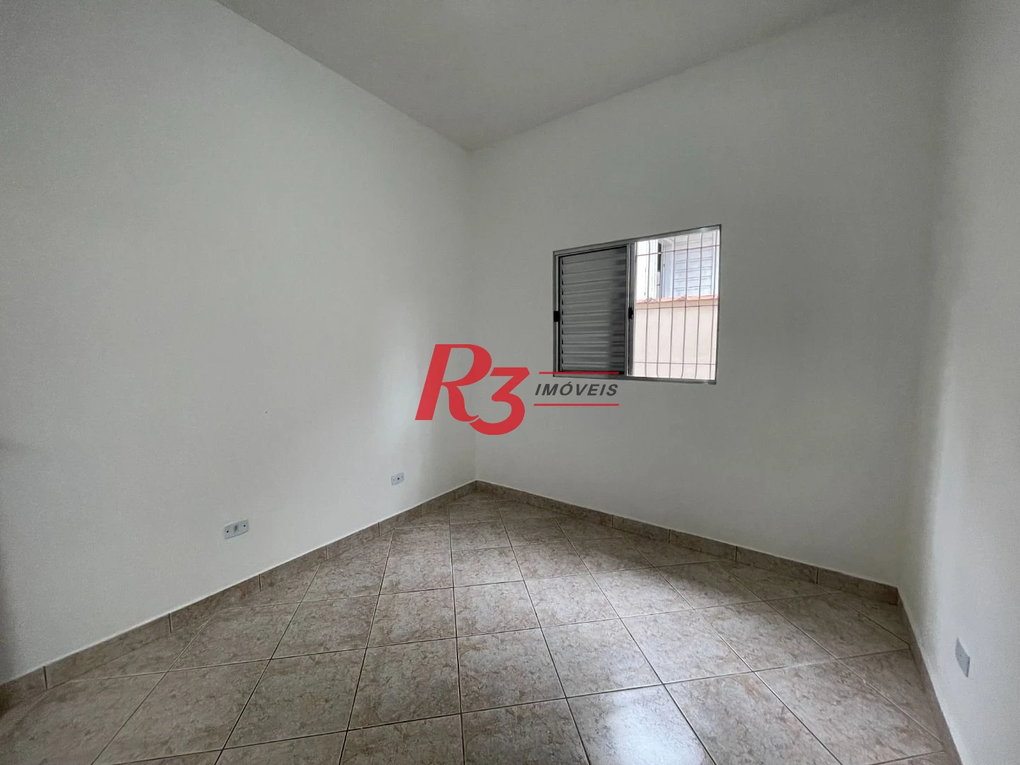 Casa à venda, 240 m² por R$ 793.000,00 - Ponta da Praia - Santos/SP