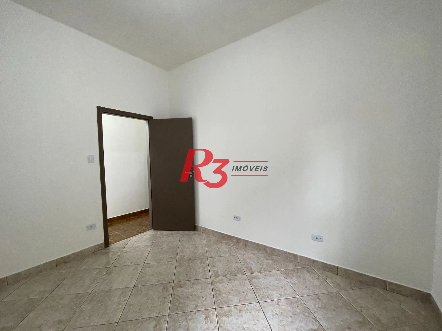 Casa à venda, 240 m² por R$ 793.000,00 - Ponta da Praia - Santos/SP