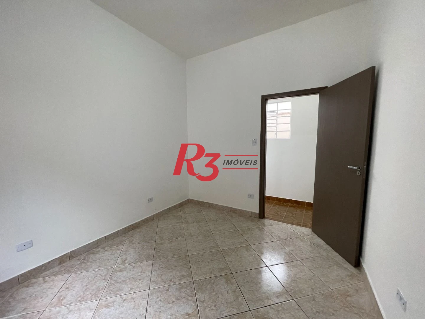 Casa à venda, 240 m² por R$ 793.000,00 - Ponta da Praia - Santos/SP