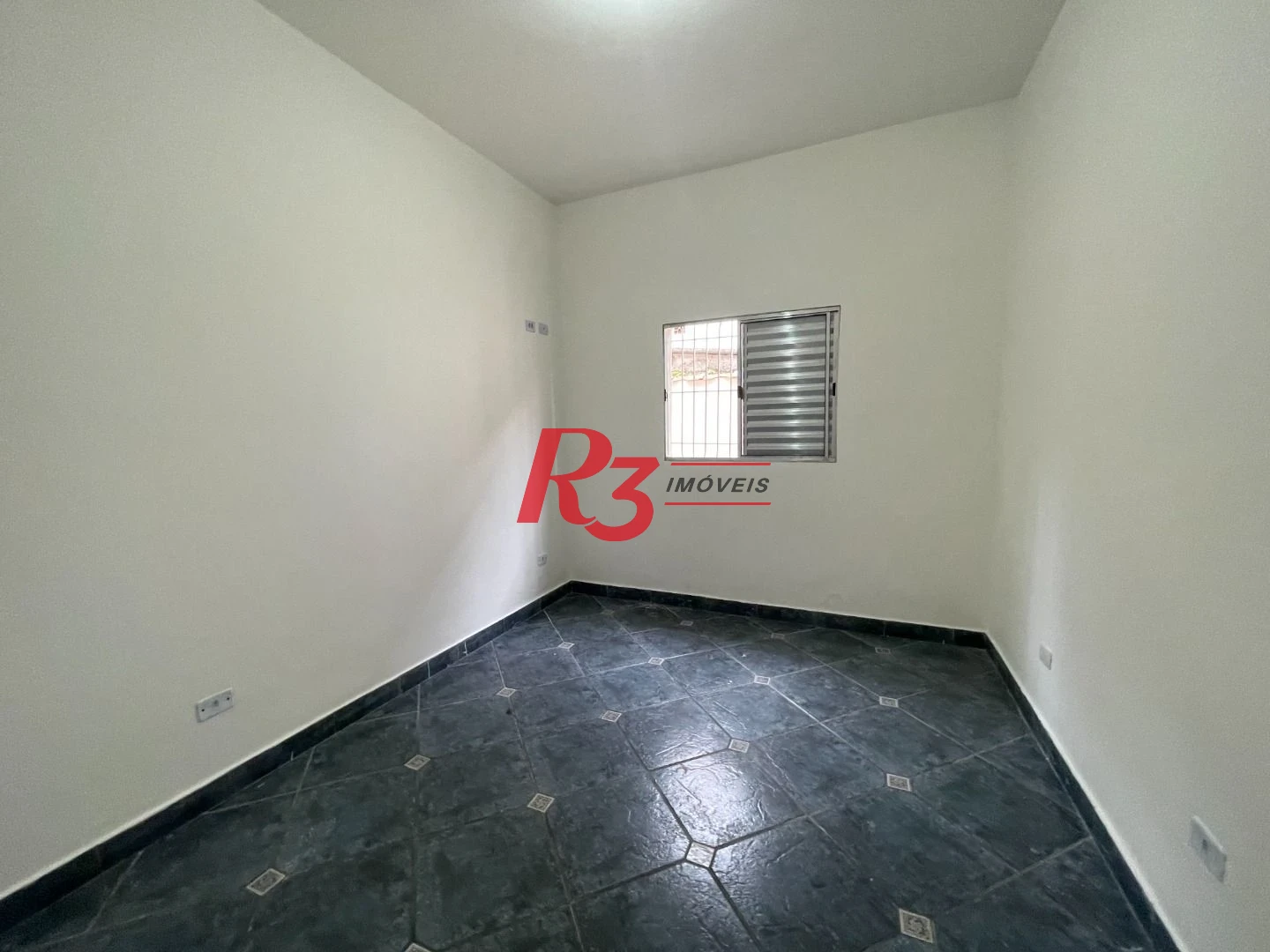 Casa à venda, 240 m² por R$ 793.000,00 - Ponta da Praia - Santos/SP