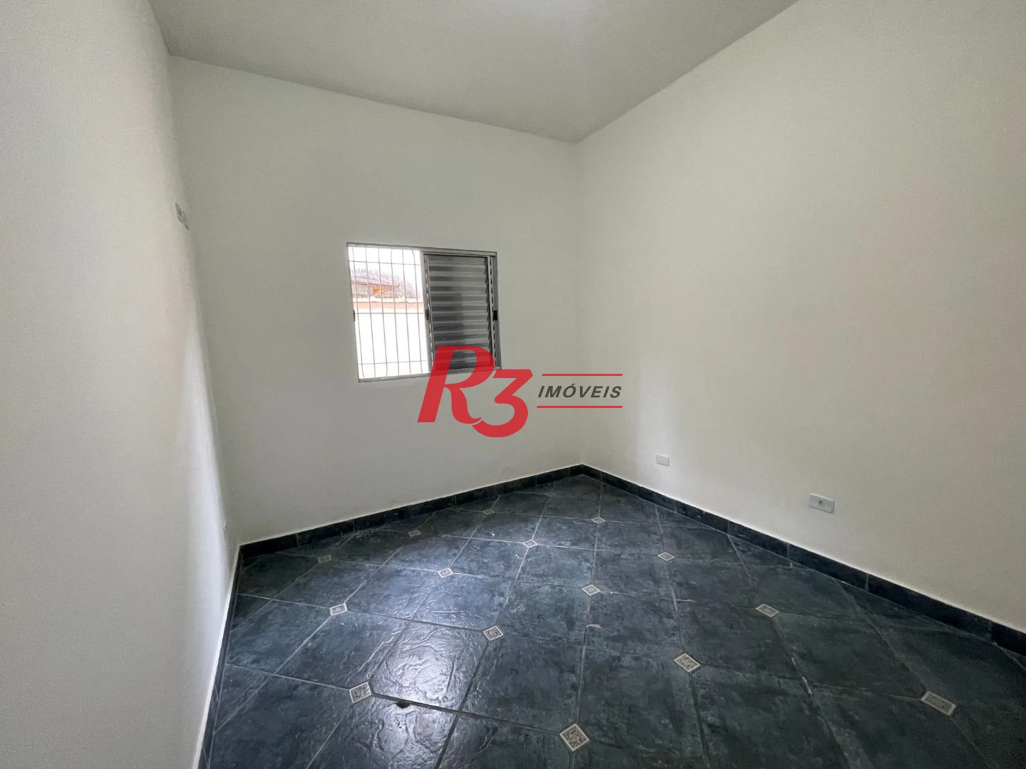 Casa à venda, 240 m² por R$ 793.000,00 - Ponta da Praia - Santos/SP
