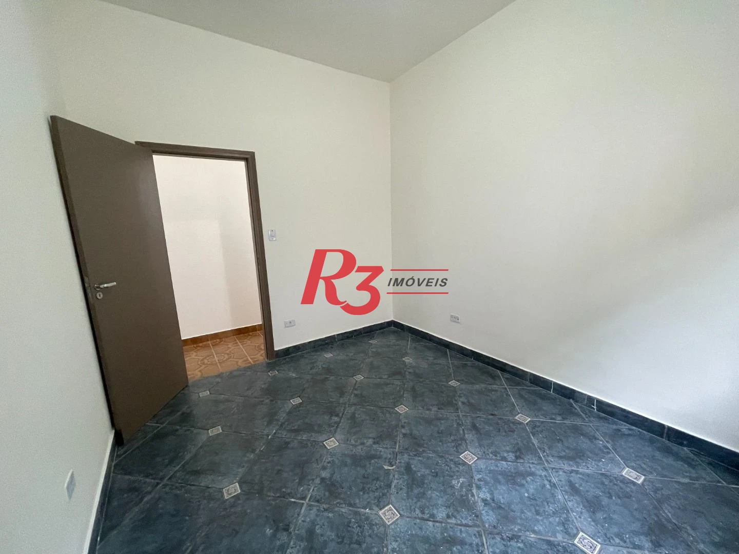 Casa à venda, 240 m² por R$ 793.000,00 - Ponta da Praia - Santos/SP