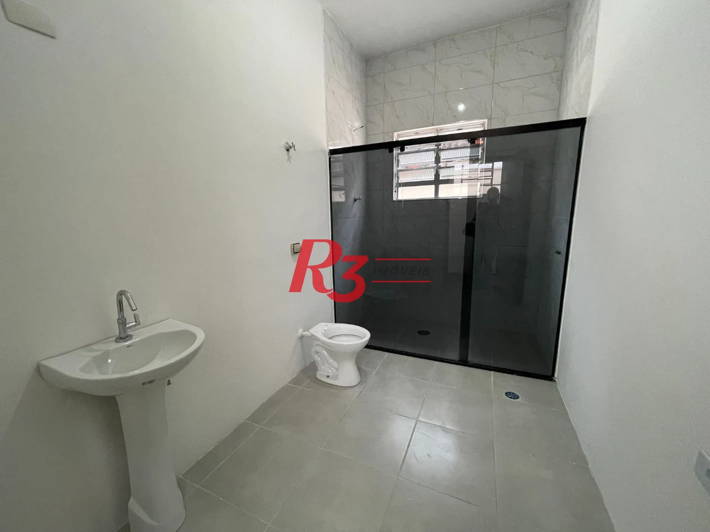 Casa à venda, 240 m² por R$ 793.000,00 - Ponta da Praia - Santos/SP