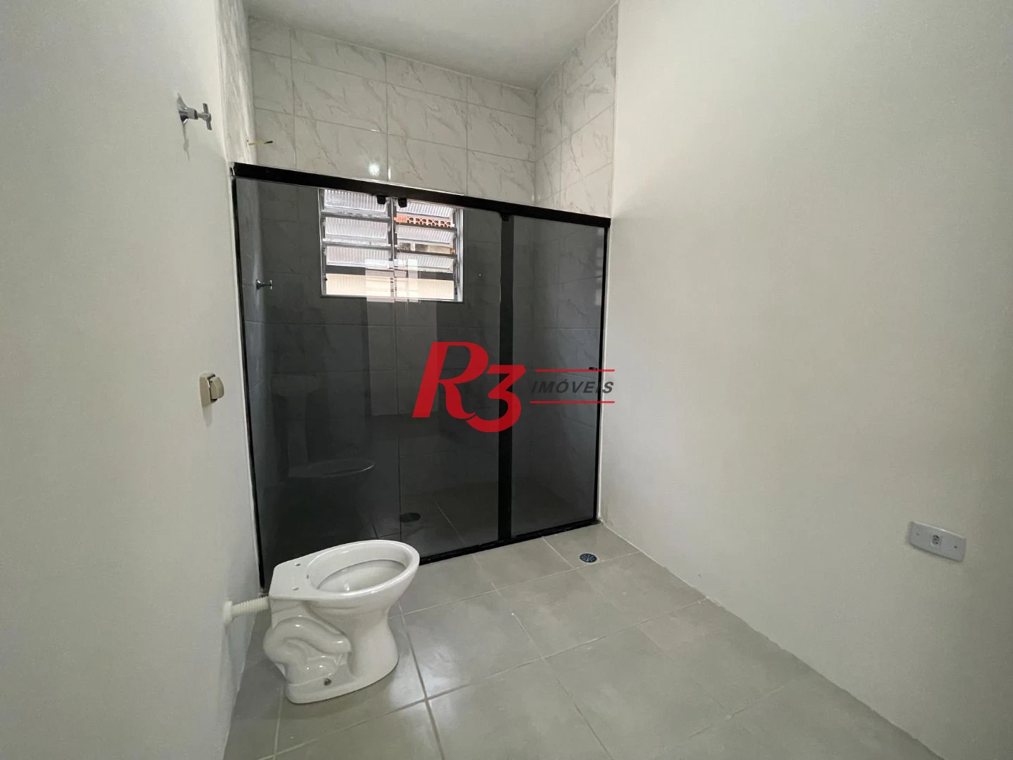 Casa à venda, 240 m² por R$ 793.000,00 - Ponta da Praia - Santos/SP